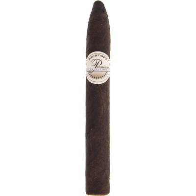 Kristoff Premium Selection Torpedo Maduro 1 ks