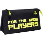 UWEAR Несесер Playstation For the players