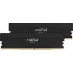 Crucial Pro 32 (2x16GB) DDR5 6400MHz CP2K16G64C38U5B