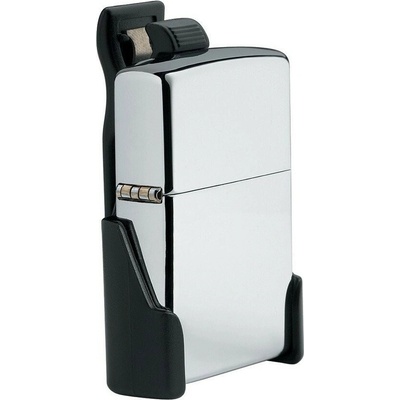 Zippo klip na opasok Z-Clip