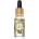 Captain Fawcett Beard Oil Maharajah олио за брада за мъже 10ml