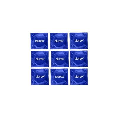 Durex XL 12 бр (P22450)