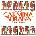 Carl Orff & André Previn - Carmina Burana (2 LP) (5021732819925)