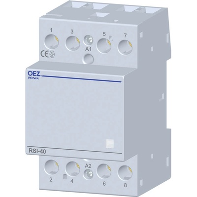 OEZ RSI-40-31-A230