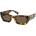 Miu Miu MU09WS VAU06B (MU09WS VAU06B)
