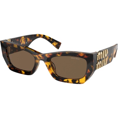 Miu Miu MU09WS VAU06B (MU09WS VAU06B)