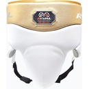 Rival RNFL100 Professional Protector