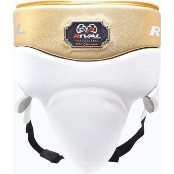 Rival RNFL100 Professional Protector
