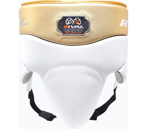 Rival RNFL100 Professional Protector