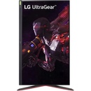 LG UltraGear 32GP850-B