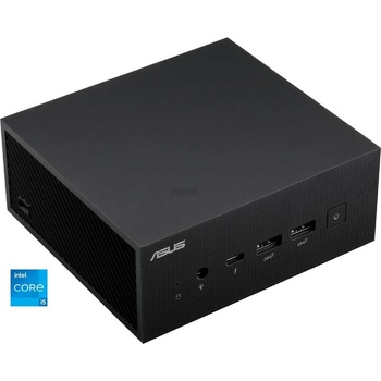 Image 1 of ASUS PN64-S5017MDE1 (90MS02M1-M000J0)