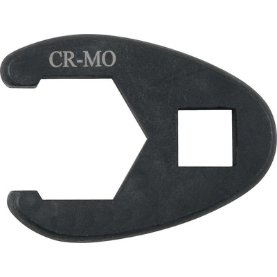 KS Tools 3/8" imbusový kľúč 17 mm 9131321