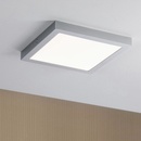 Paulmann 70982