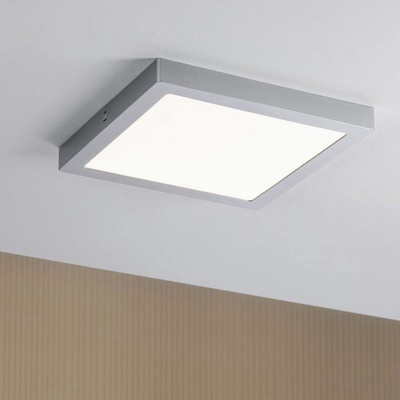Paulmann 70982