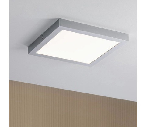 Paulmann 70982