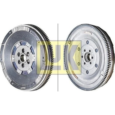 Setrvačník Schaeffler LuK 415 0347 10 (415034710)