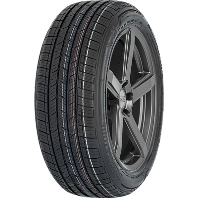 Bridgestone Alenza Sport A/S 235/55 R19 105T