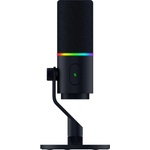 Razer Seiren V3 Pro black (RZ19-05500100-R3M1)