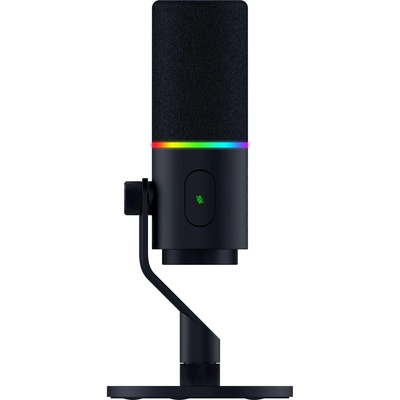 Razer Seiren V3 Pro black (RZ19-05500100-R3M1)