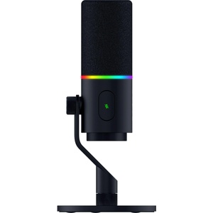Razer Seiren V3 Pro black (RZ19-05500100-R3M1)