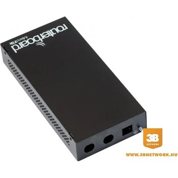 Image 1 of MikroTik RB 493