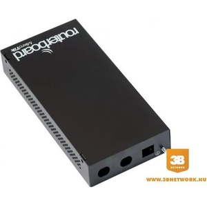 MikroTik RB 493 Рутери