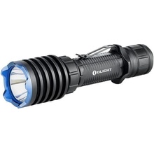 Olight Warrior X Pro