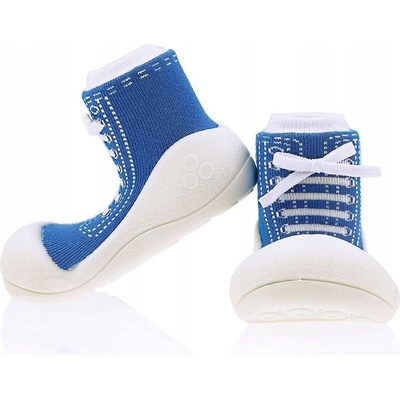 Attipas Sneakers blue