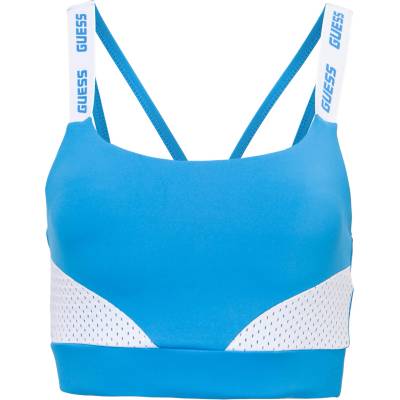 Спортен сутиен catherine active