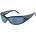 Arnette an4302 - 275422 мъжки (an4302 - 275422)