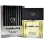 Sergio Tacchini Sergio Tacchini (1987) EDT 32 ml Парфюми
