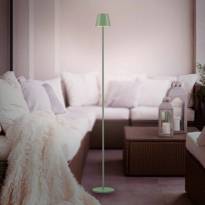 JUST LIGHT 19252-43