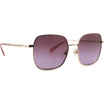 Vogue 0VO 4175SB 51268H