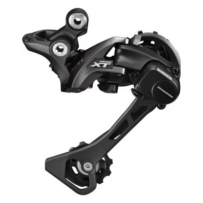 Shimano XT RD-M8000