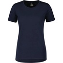 Scott Commuter Merino dámsky