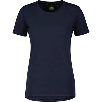 Scott Commuter Merino dámsky