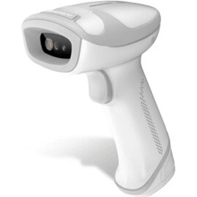 Newland HR33 NLS-HR3300-BT-V2-W