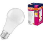 OSRAM Osr value led a75 e27 10, 5w/1055lm/2700k (m103345)
