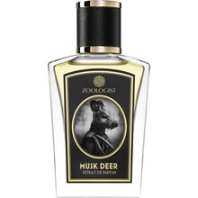 Zoologist Musk Deer parfum unisex 60 ml