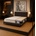 DreamBed SpringAlfa