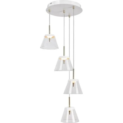 Rábalux Aviana 5032