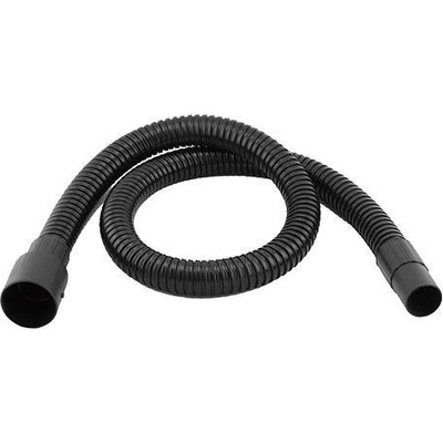 STREND AV605 ST119050