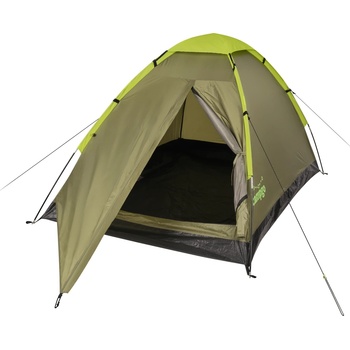 Campgo Breeze 2
