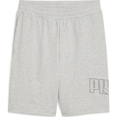 Puma ESS LOGO LAB SHORTS 684670-04