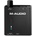 M-Audio Bass Traveler