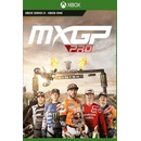 Hry na Xbox One MXGP Pro