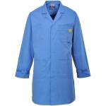 Portwest ESD AS10HBRXXXL