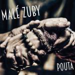 Multiland Zuby nehty: Malé zuby: Pouta - CD (066977)