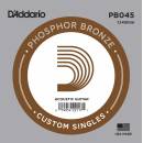 D'Addario PB045