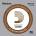 D'Addario PB045